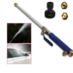 Household Car Washing High Pressure Water Sprayer Washer Water Jet Garden Washer Hose Wand Nozzle Sprayer Car Cleaning Tools