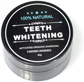Whitening Powder for Teeth