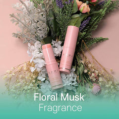 Wrinkle Bounce Multi Balm ℗