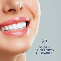 Advanced Dental Water Flosser