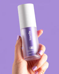 Hismile -Teeth Brightening Serum V34 (Original)