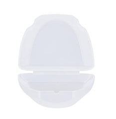 360 Degrees Intelligent Automatic Electric Toothbrush Waterproof U Type Tooth Brush Whitening Blue Light USB Charging