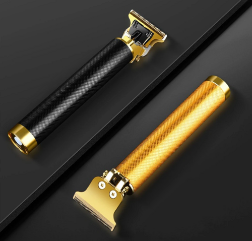 Professional Hair Clippers Trimmer Cutting Beard Cordless Barber