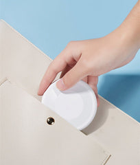 Fast Charging Multi-function Charging Cable Storage Box