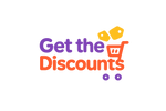 Get Discounts