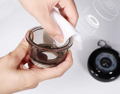 Electric Cupping Therapy Massager