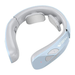 Electric Neck Massager EMS