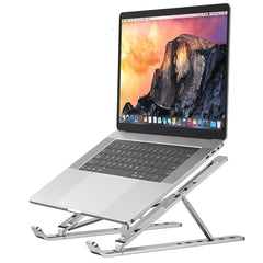 Nulaxy Laptop Stand
