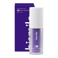 Hismile -Teeth Brightening Serum V34 (Original)