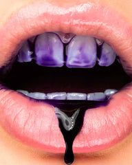 Hismile -Teeth Brightening Serum V34 (Original)