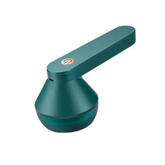 Compact Lint & Fuzz Remover