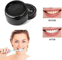 Whitening Powder for Teeth
