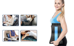 Back Pain Reliever Strecher