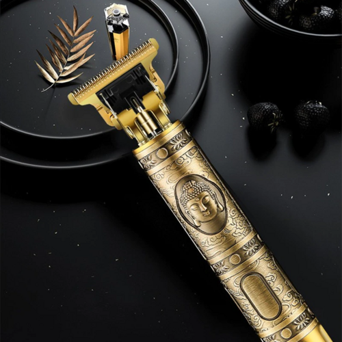 Professional Hair Clippers Trimmer Cutting Beard Cordless Barber