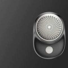 New Portable Mini Electric Shaver
