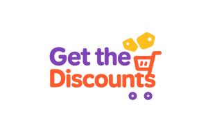 Get Discounts