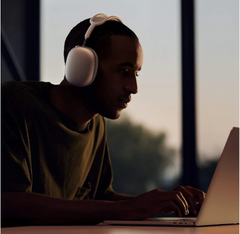 MVP-250 Ultra 3 Combo