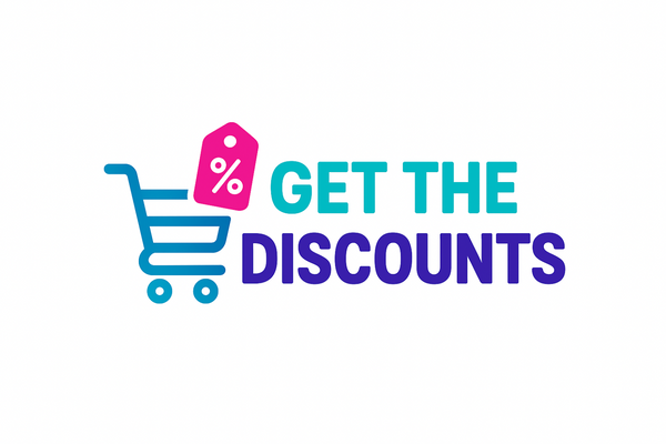 Get The Discounts