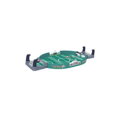 Mini Football Table Game